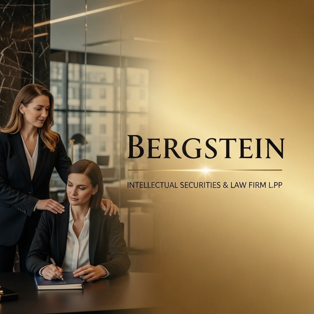 Real estate transaction review