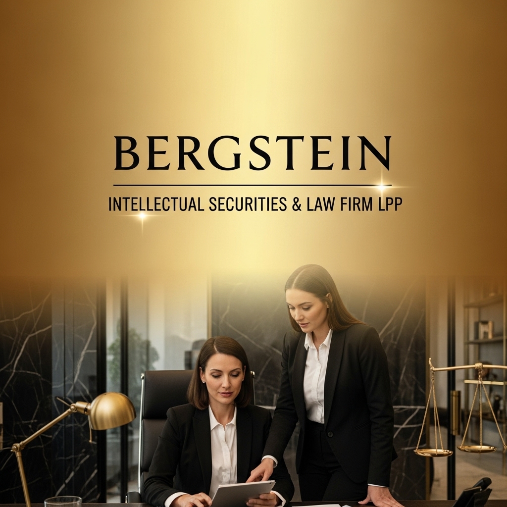 Corporate team collaboration